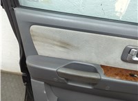 82403H1000 Стеклоподъемник электрический Hyundai Terracan 2001-2007 11536837 #13