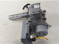 1899414 Электроусилитель руля Ford Fiesta 2008-2013 20665297 #1