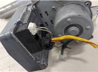 1899414 Электроусилитель руля Ford Fiesta 2008-2013 20665297 #2