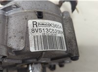 1899414 Электроусилитель руля Ford Fiesta 2008-2013 20665297 #3