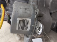 1899414 Электроусилитель руля Ford Fiesta 2008-2013 20665297 #4