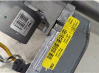 1899414 Электроусилитель руля Ford Fiesta 2008-2013 20665297 #5
