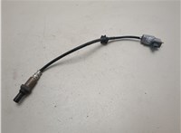  Лямбда зонд Mazda CX-3 2014-2025 20665299 #1