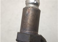  Лямбда зонд Mazda CX-3 2014-2025 20665299 #2