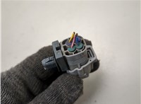  Лямбда зонд Mazda CX-3 2014-2025 20665299 #3