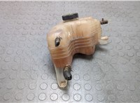 1304018 Бачок расширительный Opel Ampera 2011-2015 20665301 #2