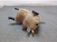 1304018 Бачок расширительный Opel Ampera 2011-2015 20665301 #3