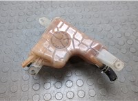 1304018 Бачок расширительный Opel Ampera 2011-2015 20665301 #4