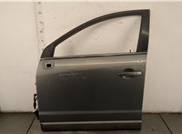  Стекло боковой двери Opel Antara 2006-2015 11536840 #1