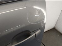  Стекло боковой двери Opel Antara 2006-2015 11536840 #3
