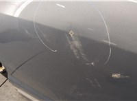  Стекло боковой двери Opel Antara 2006-2015 11536840 #4
