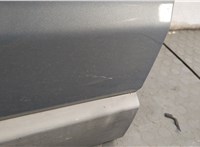  Стекло боковой двери Opel Antara 2006-2015 11536840 #6