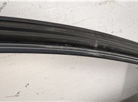  Стекло боковой двери Opel Antara 2006-2015 11536840 #8
