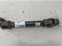 1760411 Кардан рулевой Ford Fiesta 2008-2013 20665303 #1