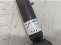 1760411 Кардан рулевой Ford Fiesta 2008-2013 20665303 #2