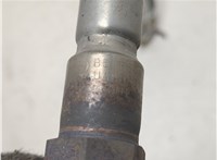  Лямбда зонд Mazda CX-3 2014-2025 20665304 #1