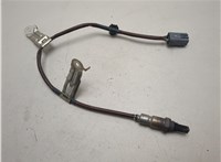  Лямбда зонд Mazda CX-3 2014-2025 20665304 #2