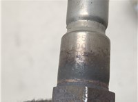  Лямбда зонд Mazda CX-3 2014-2025 20665304 #3