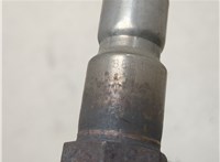 Лямбда зонд Mazda CX-3 2014-2025 20665304 #4