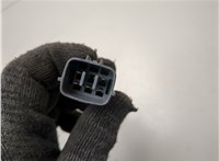  Лямбда зонд Mazda CX-3 2014-2025 20665304 #5