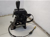  Кулиса КПП Ford Escape 2007-2012 20665306 #1