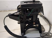  Кулиса КПП Ford Escape 2007-2012 20665306 #2