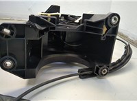  Кулиса КПП Ford Escape 2007-2012 20665306 #3