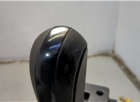  Кулиса КПП Ford Escape 2007-2012 20665306 #4