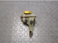  Бачок гидроусилителя Ford Fusion 2002-2012 20665307 #1