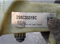  Бачок гидроусилителя Ford Fusion 2002-2012 20665307 #2