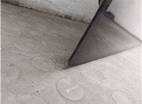 Ручка двери наружная Dodge Journey 2008-2011 11536844 #2