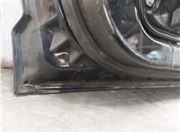 Ручка двери наружная Dodge Journey 2008-2011 11536844 #4