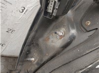 Ручка двери наружная Dodge Journey 2008-2011 11536844 #5