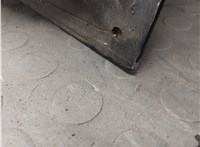 Ручка двери наружная Dodge Journey 2008-2011 11536844 #6