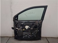 Ручка двери наружная Dodge Journey 2008-2011 11536844 #7