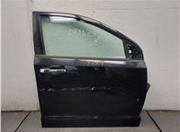 Ручка двери наружная Dodge Journey 2008-2011 11536844 #1