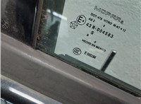 Ручка двери наружная Dodge Journey 2008-2011 11536844 #8