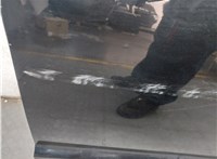 Ручка двери наружная Dodge Journey 2008-2011 11536844 #9