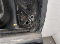 Ручка двери наружная Dodge Journey 2008-2011 11536844 #11