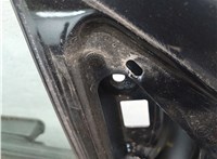 Ручка двери наружная Dodge Journey 2008-2011 11536844 #12