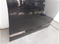 Ручка двери наружная Dodge Journey 2008-2011 11536844 #15