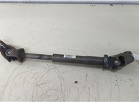 Кардан рулевой Nissan Qashqai 2006-2013 20665309 #1
