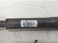 Кардан рулевой Nissan Qashqai 2006-2013 20665309 #2