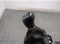 5WA711049AP, 5E8711113D, 5WA711049BN Кулиса КПП Skoda Octavia (A8) 2019-2025 20665313 #2