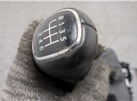 5WA711049AP, 5E8711113D, 5WA711049BN Кулиса КПП Skoda Octavia (A8) 2019-2025 20665313 #3