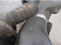 5WA711049AP, 5E8711113D, 5WA711049BN Кулиса КПП Skoda Octavia (A8) 2019-2025 20665313 #4