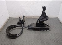 5WA711049AP, 5E8711113D, 5WA711049BN Кулиса КПП Skoda Octavia (A8) 2019-2025 20665313 #6