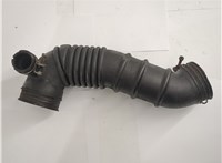  Патрубок корпуса воздушного фильтра Toyota Land Cruiser Prado (120) - 2002-2009 20665317 #1