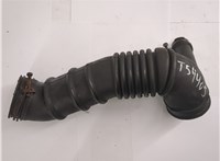  Патрубок корпуса воздушного фильтра Toyota Land Cruiser Prado (120) - 2002-2009 20665317 #2