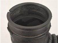  Патрубок корпуса воздушного фильтра Toyota Land Cruiser Prado (120) - 2002-2009 20665317 #3